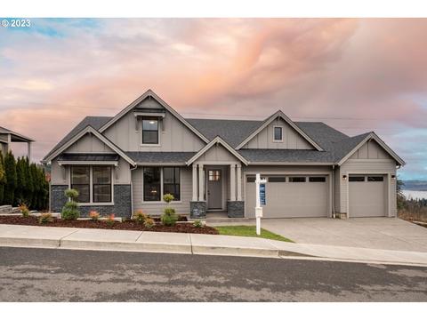 2486 W 1st St, Washougal, WA 98671