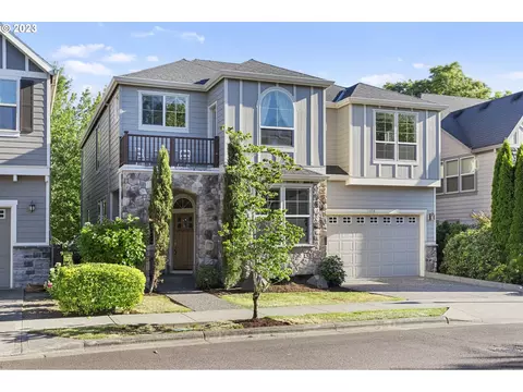 11058 NW Ironwood Ln, Portland, OR 97229