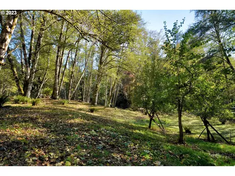 000 Vl - Morgan Ln, Seaside, OR 97138