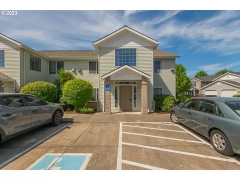 138 NE Weldwood Dr, Lebanon, OR 97355