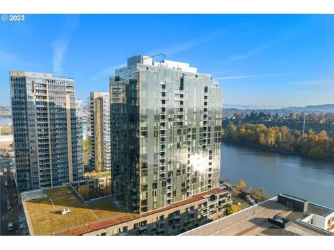 841 S Gaines St #343, Portland, OR 97239
