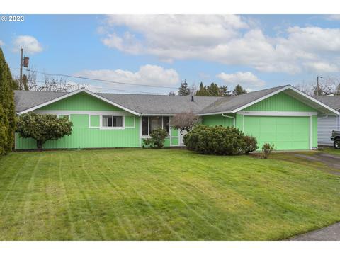 940 SE 225th Ave, Gresham, OR 97030 photo 1