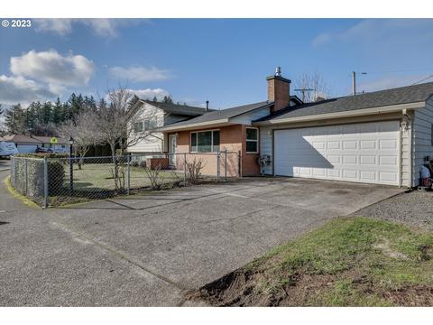 21829 SE Yamhill St, Gresham, OR 97030 photo 1