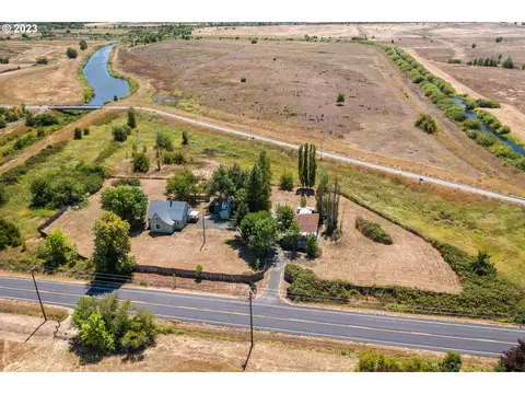 5850 Royal Ave, Eugene, OR 97402