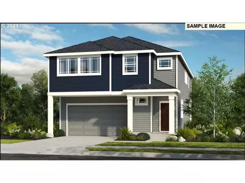 16915 SW Leaf Ln, Tigard, OR 97224