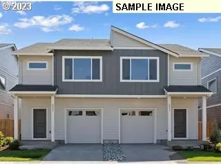 8407 NE 134th Pl #64, Vancouver, WA 98682
