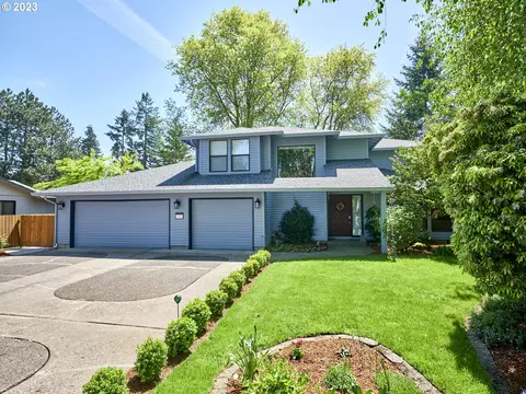 1919 NW 112th Cir, Vancouver, WA 98685
