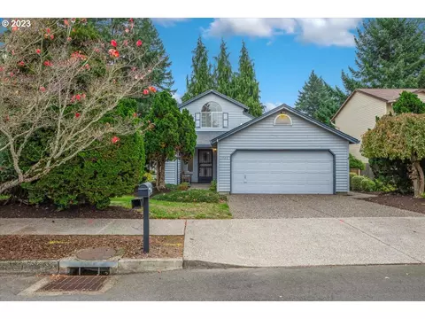 1502 SElliott Ave, Gresham, OR 97080