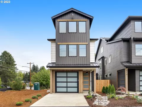 8210 SW 46th Ave, Portland, OR 97219