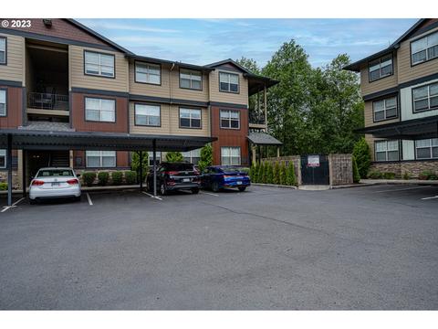 17335 Ruben Ln #19, Sandy, OR 97055