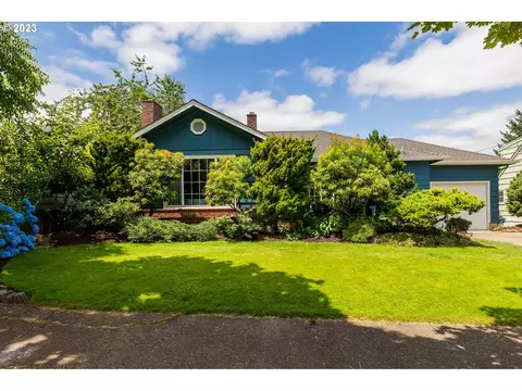 2180 Jefferson St, Eugene, OR 97405
