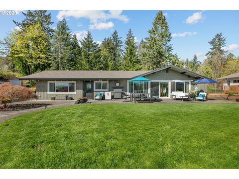 6543 Failing St, West Linn, OR 97068
