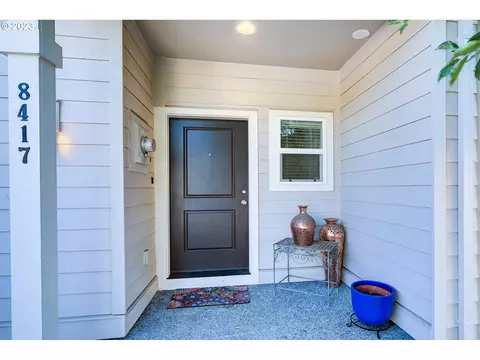 8417 NE 14th Ct, Vancouver, WA 98665