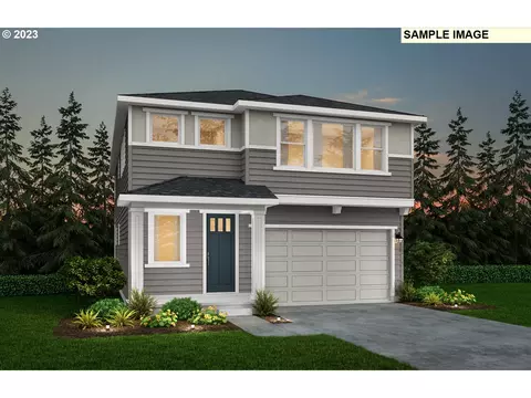 400 W Koa St, Washougal, WA 98671