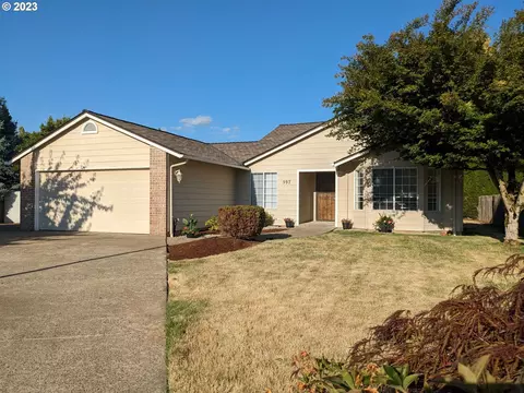597 NE Osborne Ct, Mcminnville, OR 97128