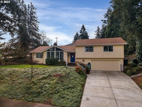 246 Kevin Way SE, Salem, OR 97306