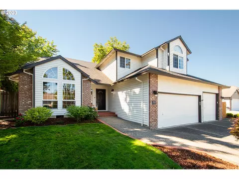 4126 SE 30th St, Gresham, OR 97080