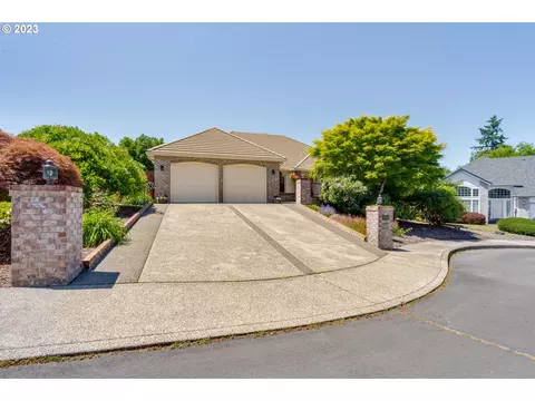 11602 NE 30th Ct, Vancouver, WA 98686