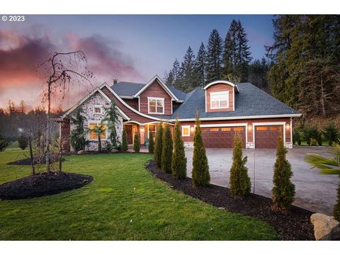 151 River Ridge Dr, Woodland, WA 98674