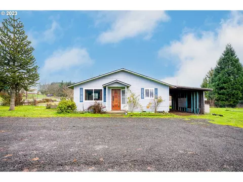 15270 Ellendale Rd W, Dallas, OR 97338