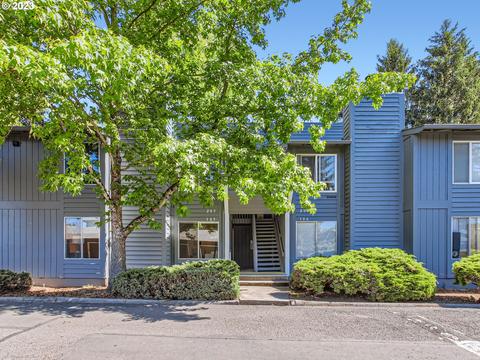 650 SW Meadow Dr #105, Beaverton, OR 97006