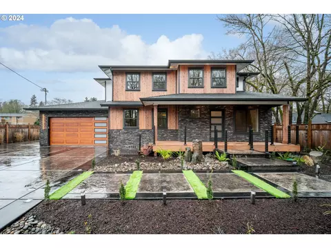 3115 SW 170th Ave, Beaverton, OR 97003