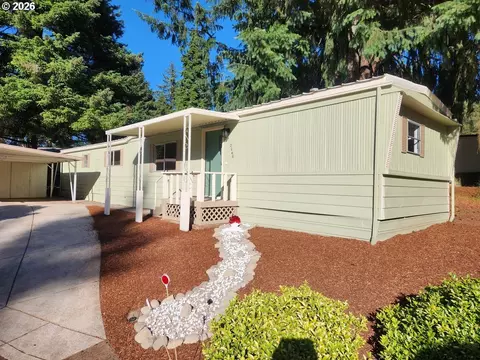 2040 Nougat Ct, Salem, OR 97306