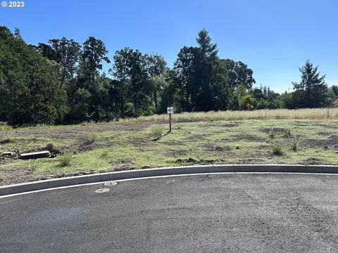 1420 NW Cato Ct #40, Mcminnville, OR 97128