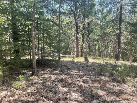47 Pine Ridge Rd, Goldendale, WA 98620