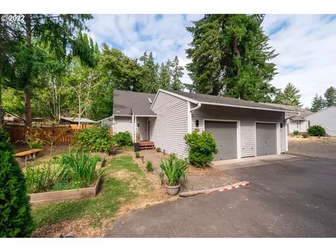 15136 SW Jaylee St, Beaverton, OR 97007