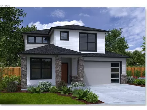 5435 NW Stardown Dr #157, Corvallis, OR 97330