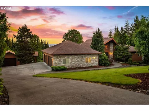 168 Sundown Dr, Woodland, WA 98674