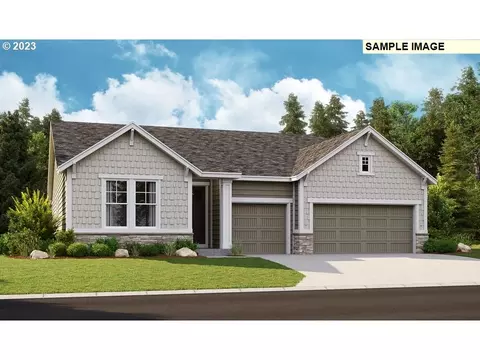18213 NE 86th Way, Vancouver, WA 98682