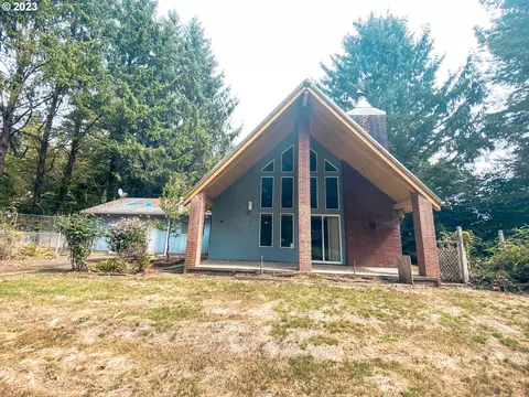 1965 Abbey Ln, Tillamook, OR 97141