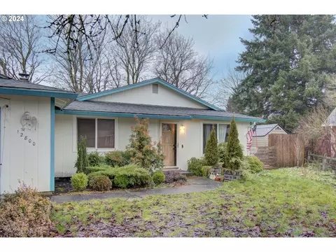 12800 NE 40th Cir, Vancouver, WA 98682