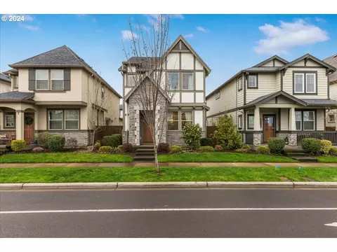 28355 SW Villebois Dr N, Wilsonville, OR 97070