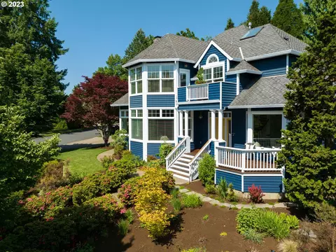 3483 Chelan Dr, West Linn, OR 97068