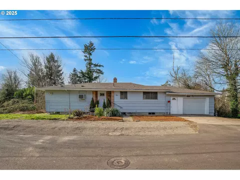 11745 SW 70th Ave, Tigard, OR 97223