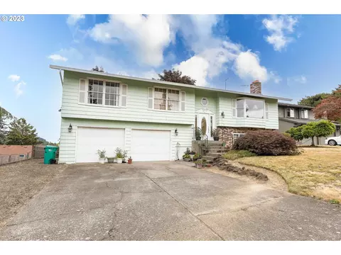 2505 SW 22nd St, Gresham, OR 97080 photo 1