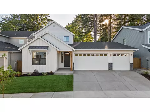 15555 SW Everglade Ave, Tigard, OR 97224
