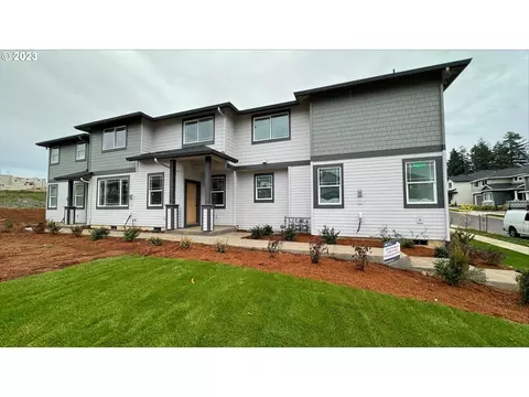 16885 SW Colorado Ln, Tigard, OR 97224