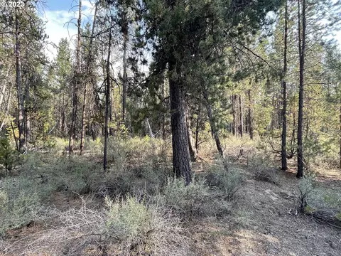 kamloop ln, Gilchrist, OR 97737