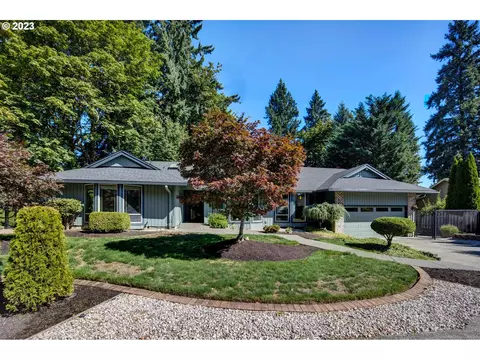 3010 NE 113th St, Vancouver, WA 98686