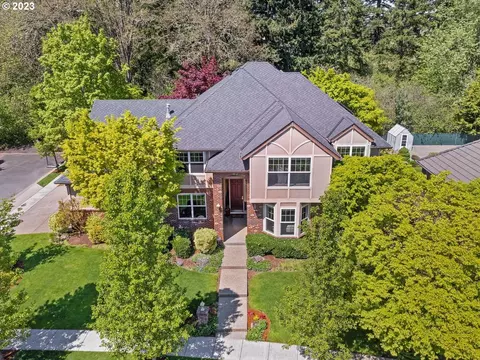 16625 NW Mission Oaks Dr, Beaverton, OR 97006