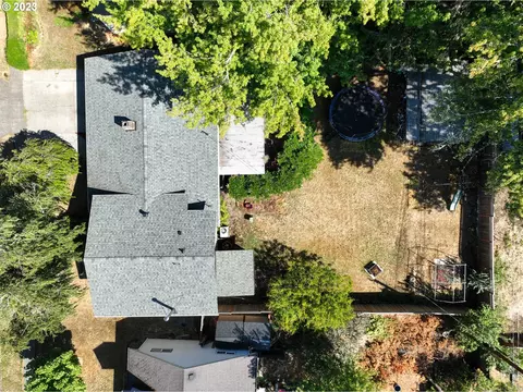 510 SW 139th Ave, Beaverton, OR 97006