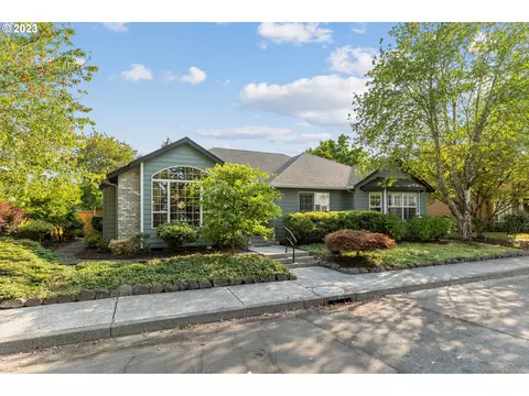17219 SE 31st St, Vancouver, WA 98683