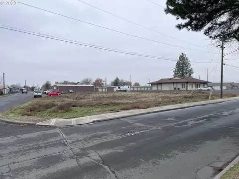 000 Willamette Ave, Mcnary, OR 97882