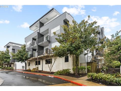606 S Nevada St #H, Portland, OR 97219