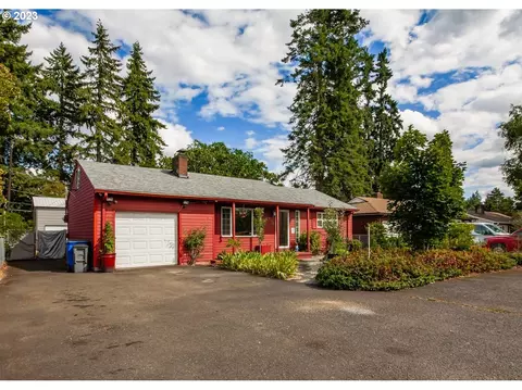 119 SE 102nd Ave, Vancouver, WA 98664
