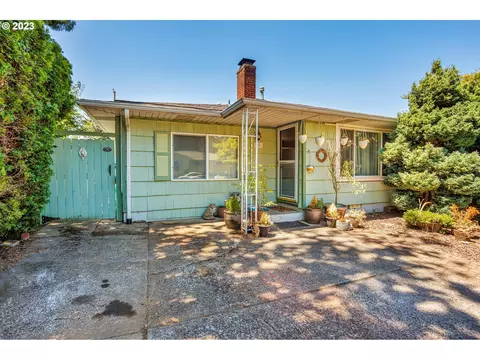 3251 SE 179th Ave, Portland, OR 97236